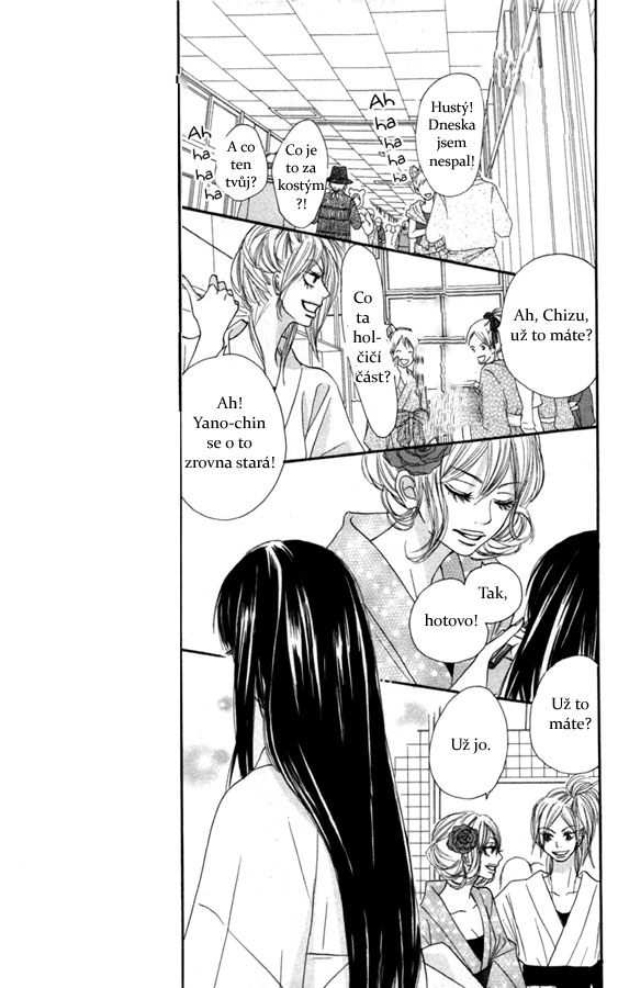 Kimi_ni_Todoke_40_09.jpg