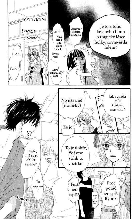 Kimi_ni_Todoke_40_11.jpg
