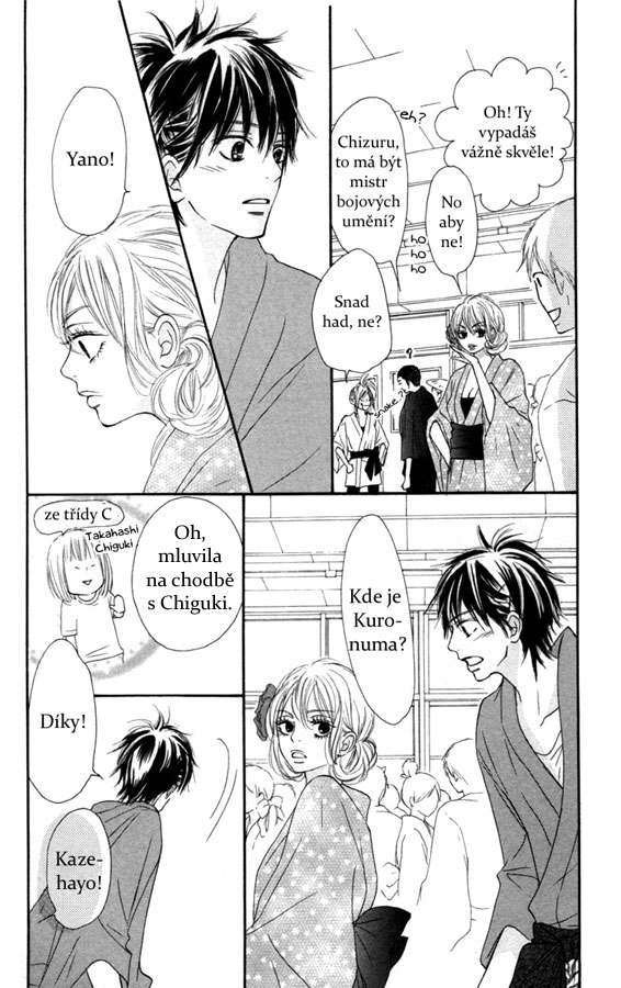 Kimi_ni_Todoke_40_12.jpg