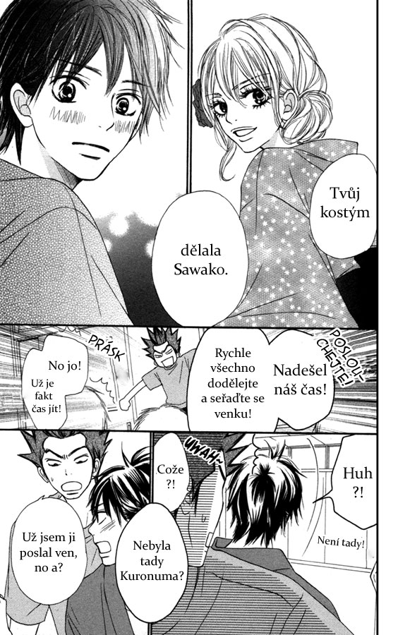 Kimi_ni_Todoke_40_13.jpg