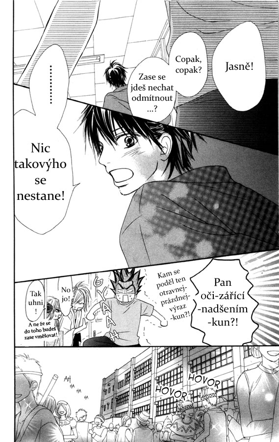 Kimi_ni_Todoke_40_14.jpg