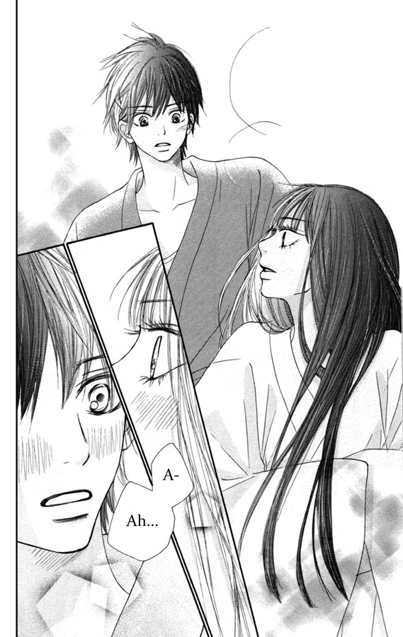 Kimi_ni_Todoke_40_16.jpg