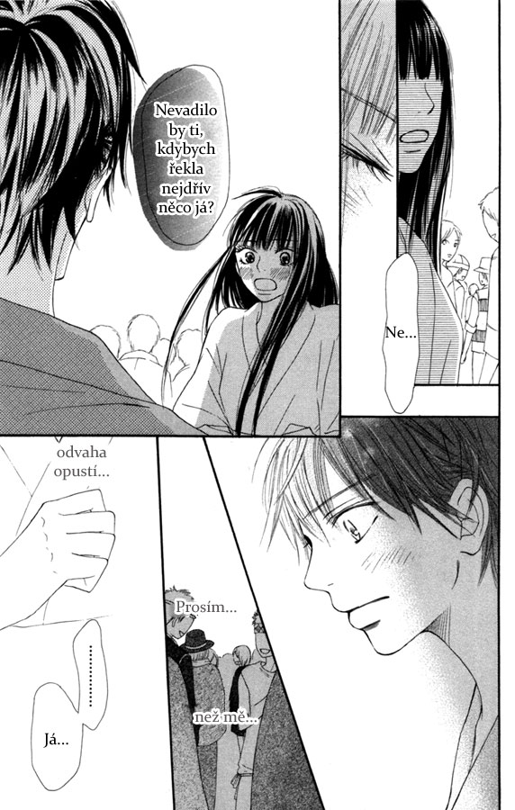 Kimi_ni_Todoke_40_21.jpg