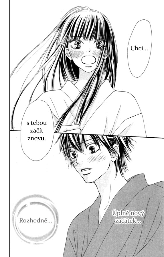 Kimi_ni_Todoke_40_24.jpg