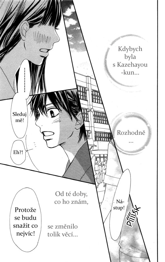 Kimi_ni_Todoke_40_25.jpg