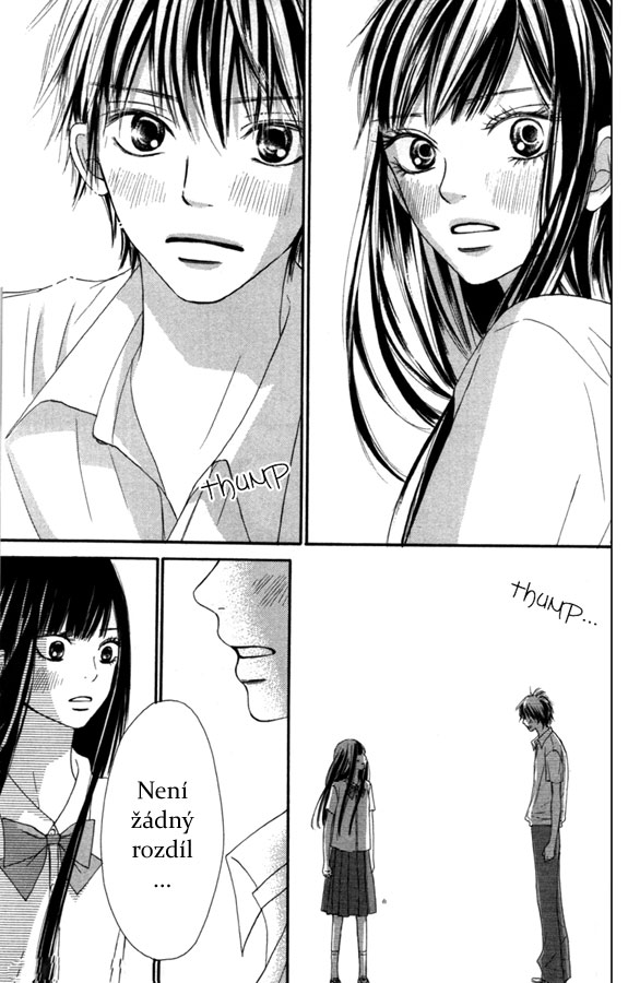 Kimi_ni_Todoke_40_37.jpg