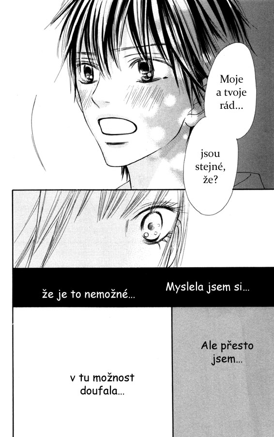 Kimi_ni_Todoke_40_38.jpg
