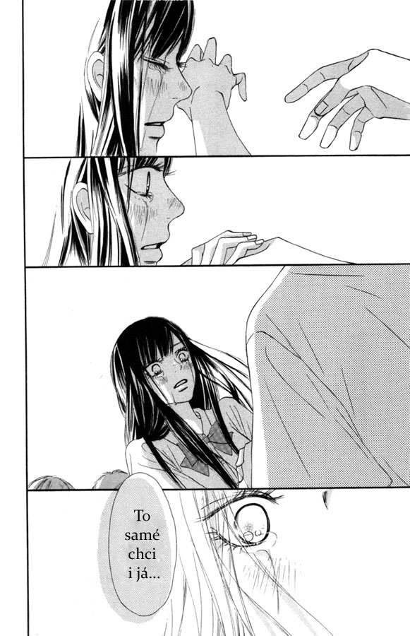 Kimi_ni_Todoke_40_40.jpg