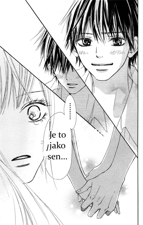 Kimi_ni_Todoke_40_41.jpg