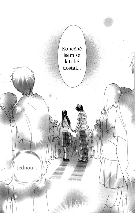 Kimi_ni_Todoke_40_42.jpg