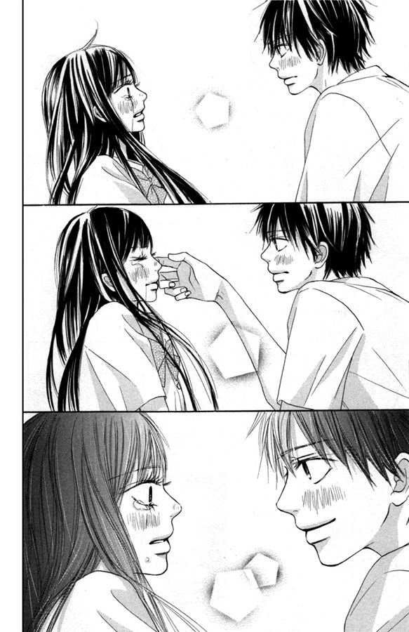 Kimi_ni_Todoke_40_44.jpg