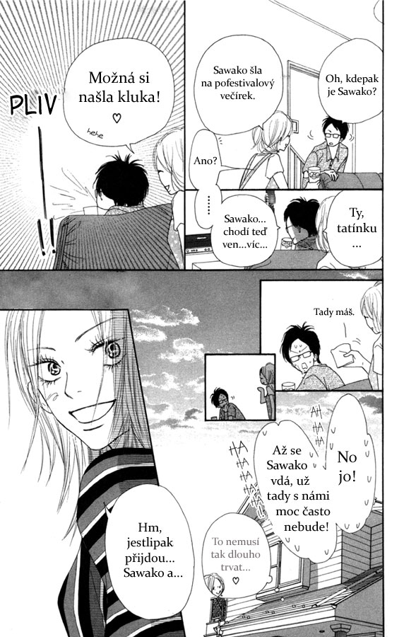 Kimi_ni_Todoke_41_01.jpg