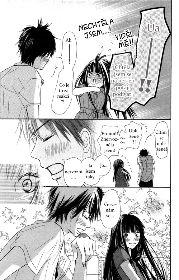 Kimi_ni_Todoke_41_05.jpg