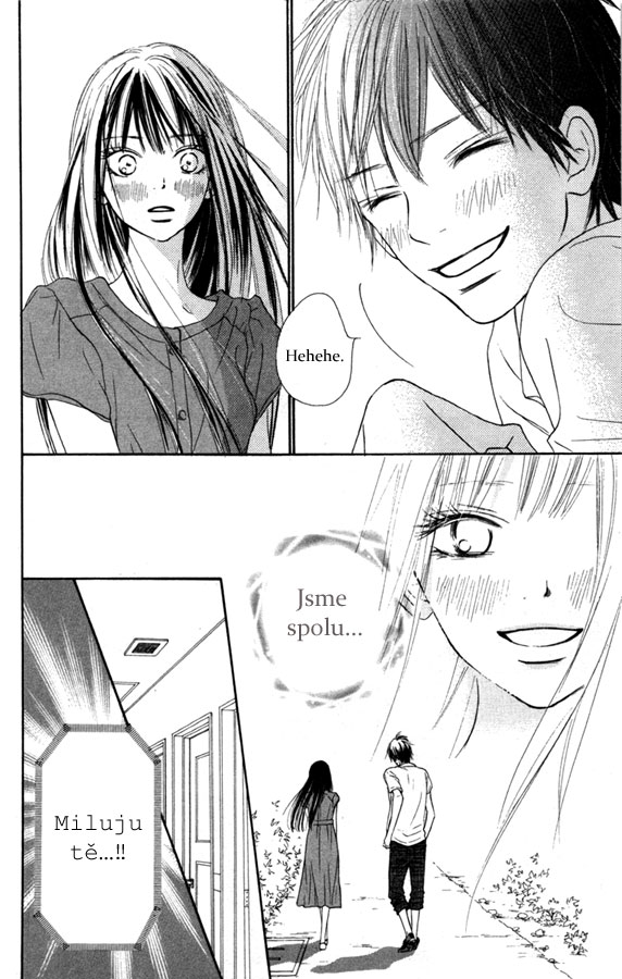 Kimi_ni_Todoke_41_06.jpg