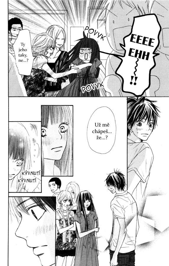 Kimi_ni_Todoke_41_10.jpg