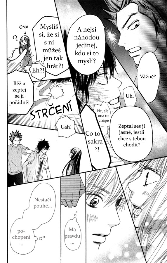 Kimi_ni_Todoke_41_18.jpg