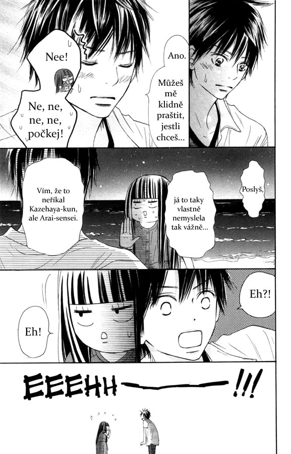 Kimi_ni_Todoke_41_25.jpg