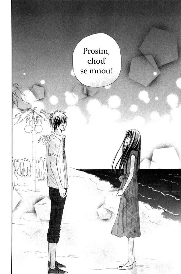 Kimi_ni_Todoke_41_28.jpg