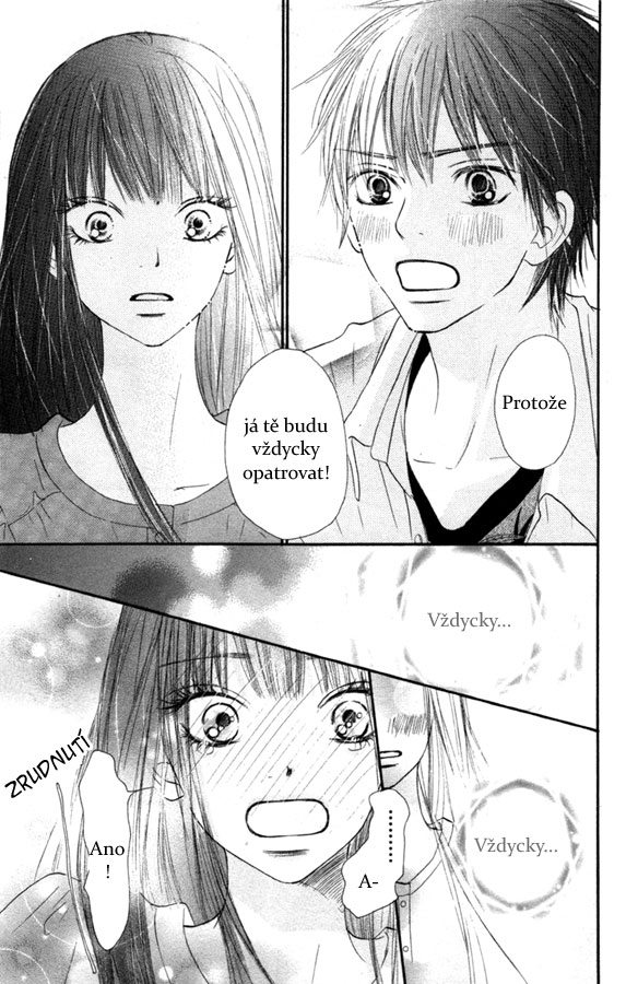 Kimi_ni_Todoke_41_29.jpg