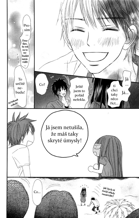Kimi_ni_Todoke_41_30.jpg