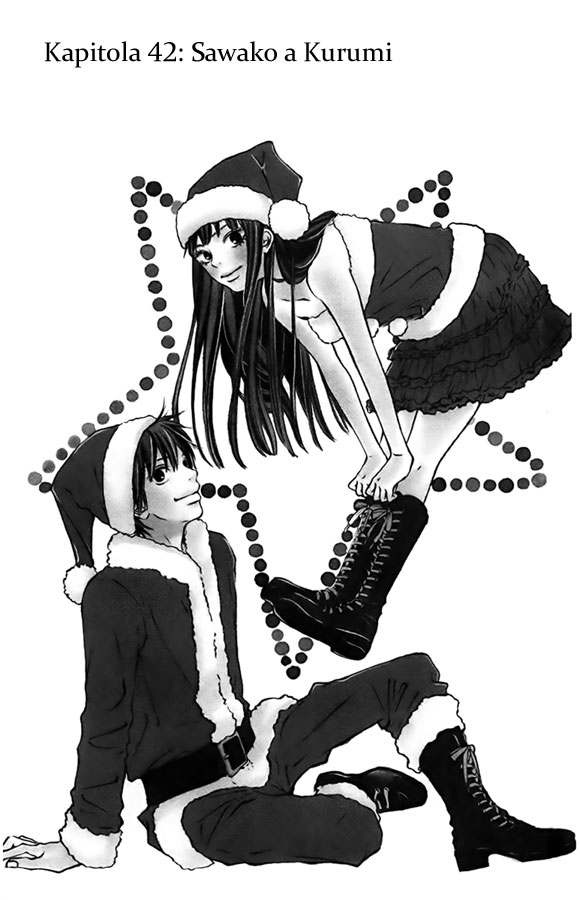 Kimi_ni_todoke_42_01.jpg