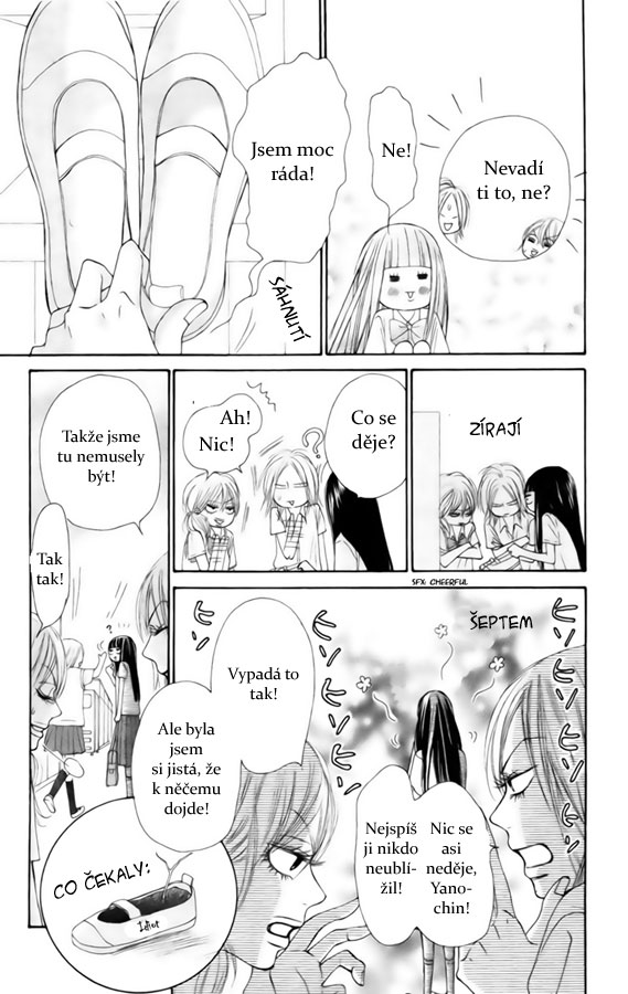 Kimi_ni_todoke_42_08.jpg