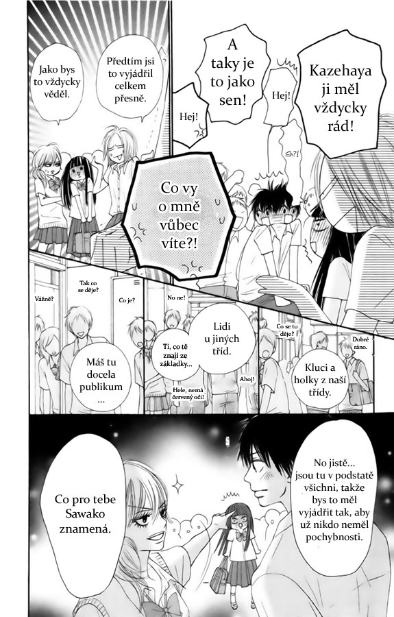 Kimi_ni_todoke_42_14.jpg