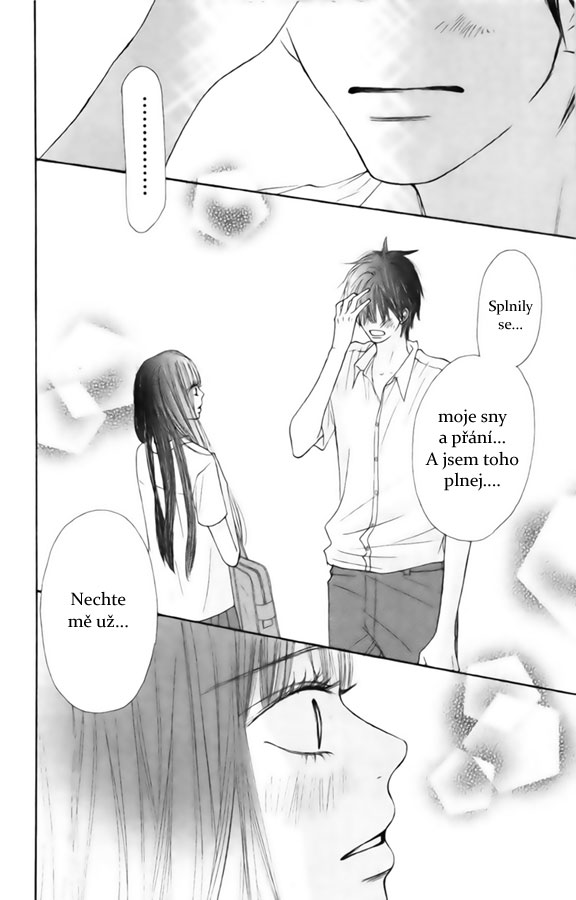 Kimi_ni_todoke_42_16.jpg