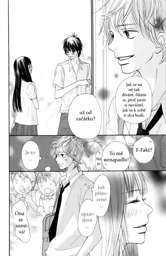 Kimi_ni_todoke_42_18.jpg