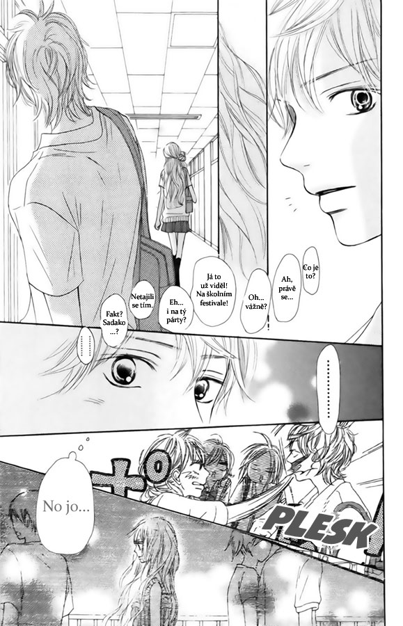 Kimi_ni_todoke_42_19.jpg