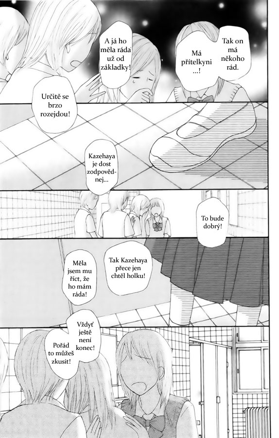 Kimi_ni_todoke_42_21.jpg