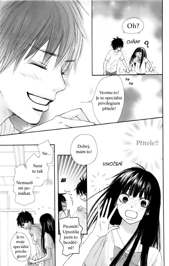 Kimi_ni_todoke_42_23.jpg