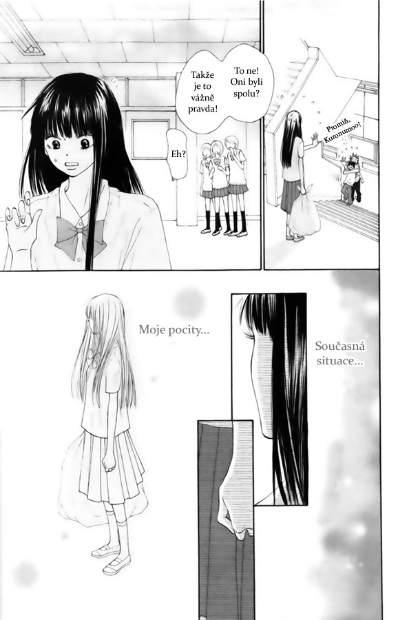Kimi_ni_todoke_42_29.jpg