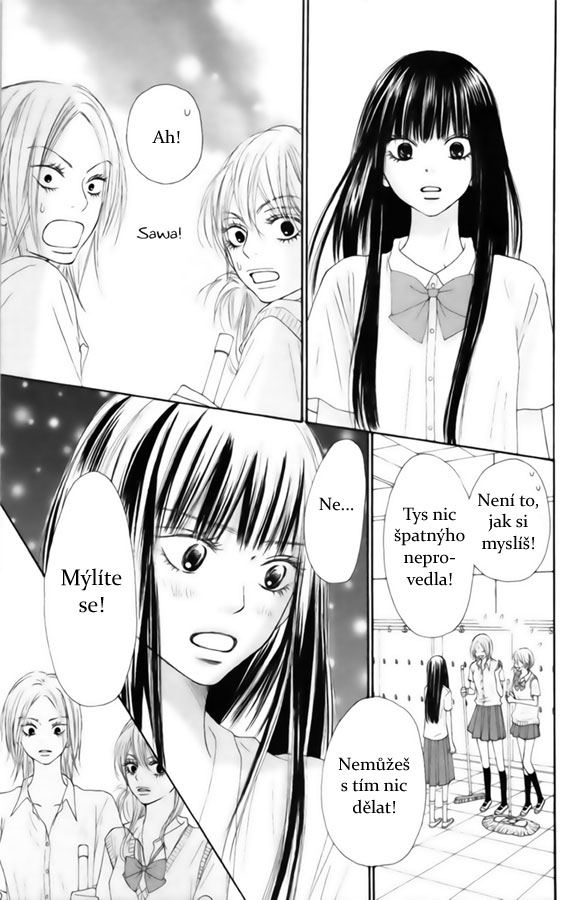 Kimi_ni_todoke_42_31.jpg
