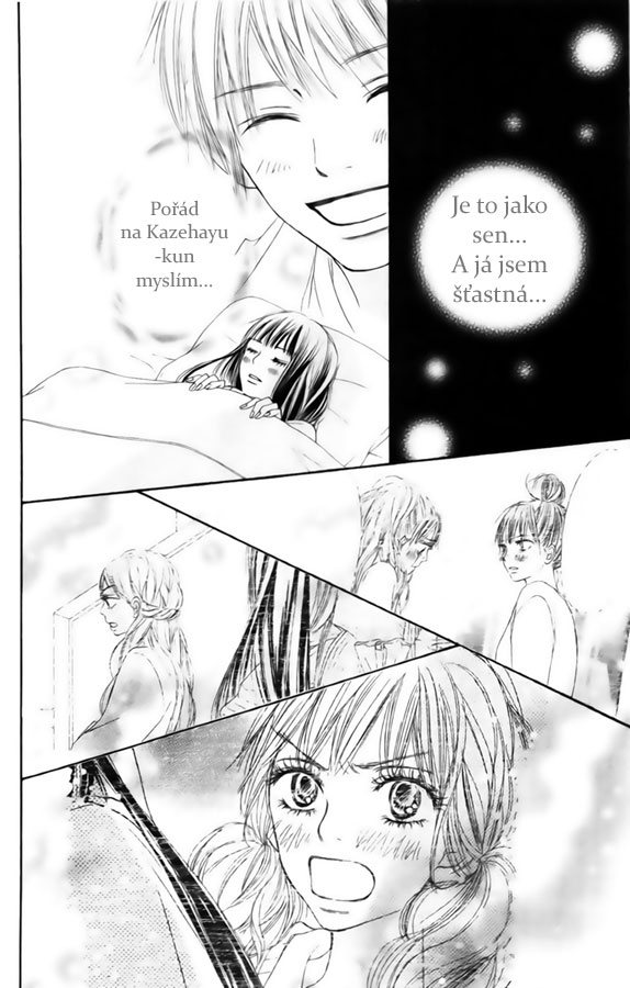 Kimi_ni_todoke_42_32.jpg