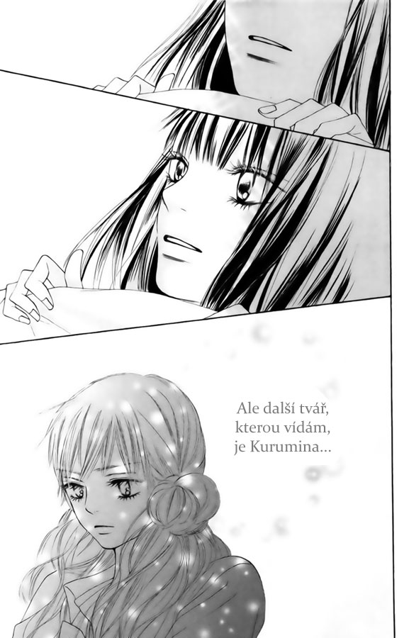 Kimi_ni_todoke_42_33.jpg