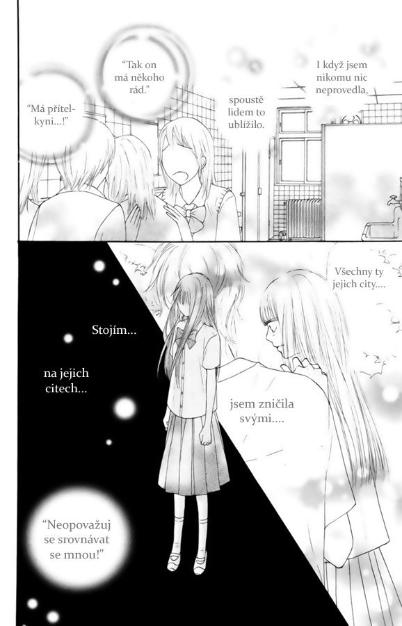 Kimi_ni_todoke_42_34.jpg