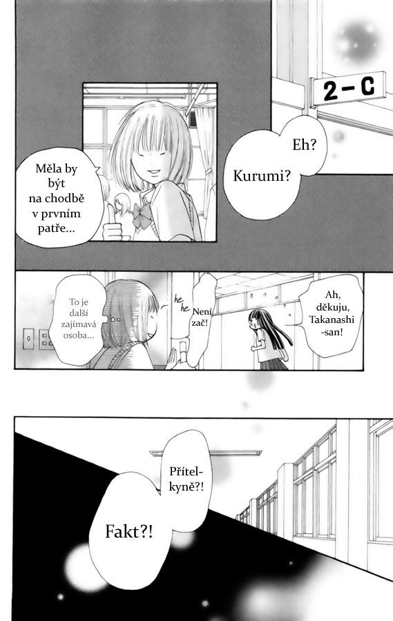 Kimi_ni_todoke_42_38.jpg