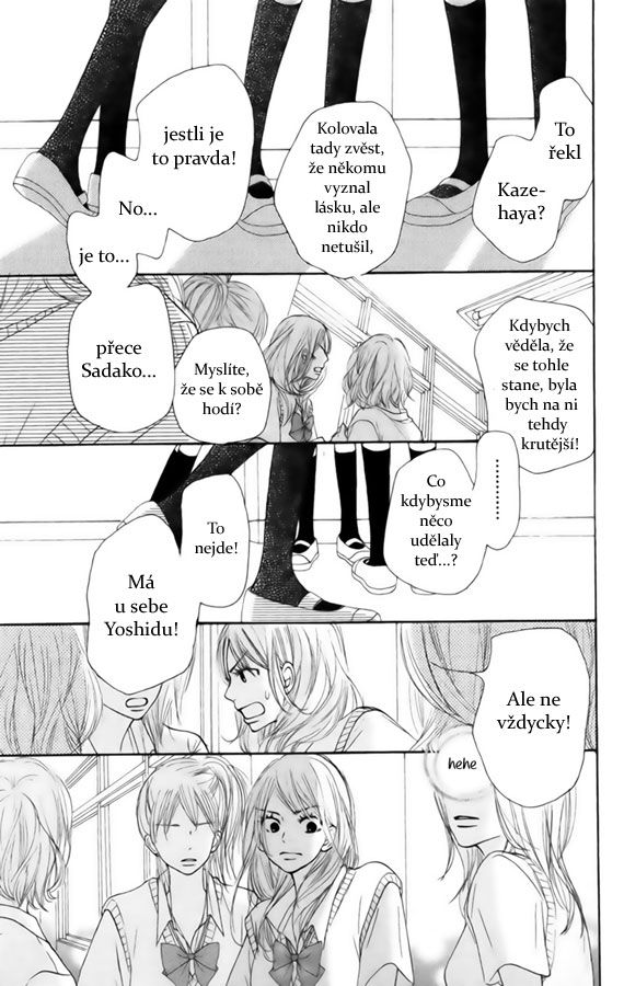 Kimi_ni_todoke_42_39.jpg