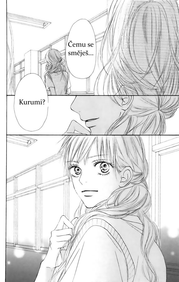 Kimi_ni_todoke_42_40.jpg