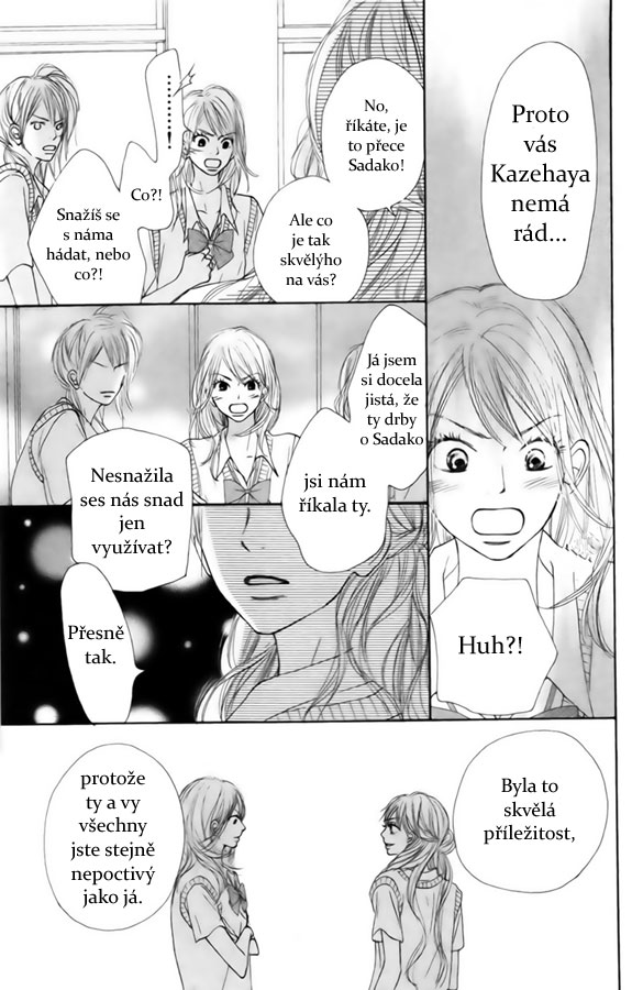 Kimi_ni_todoke_42_41.jpg