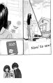 Kimi_ni_todoke_42_03