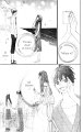 Kimi_ni_todoke_42_05