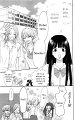 Kimi_ni_todoke_42_07
