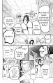 Kimi_ni_todoke_42_10