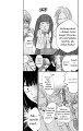 Kimi_ni_todoke_42_11