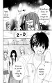 Kimi_ni_todoke_42_12