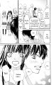 Kimi_ni_todoke_42_13