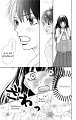 Kimi_ni_todoke_42_15