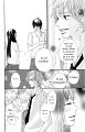 Kimi_ni_todoke_42_18